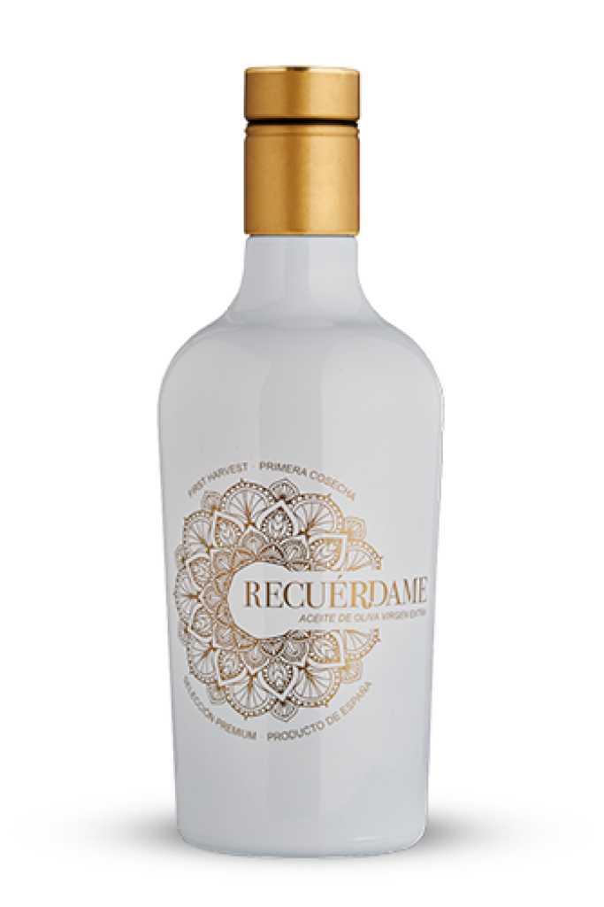 Royal Recuérdame