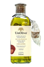 Picual Frasca UnOlivo