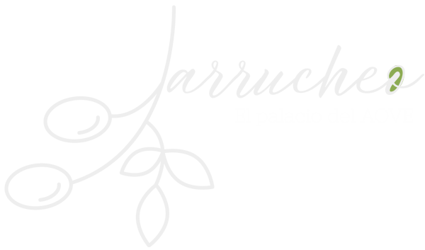 Logo Jarrucheo
